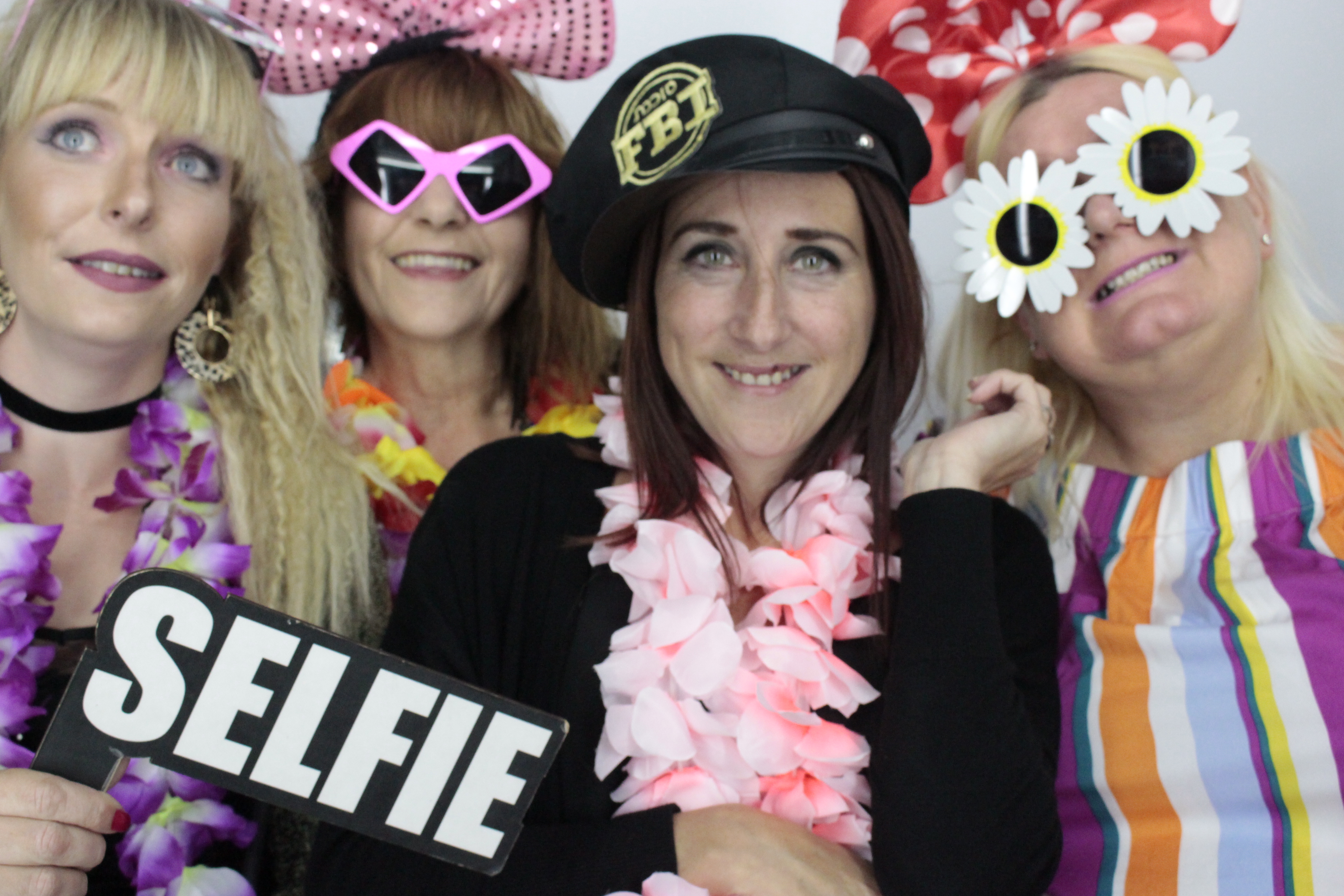 Alan's 50th Birthday  | View more photos from the event at gallery.myphotoboothexperience.co.uk/u/MyPhotoBoothExperienceLtd/Alans-50th-Birthday